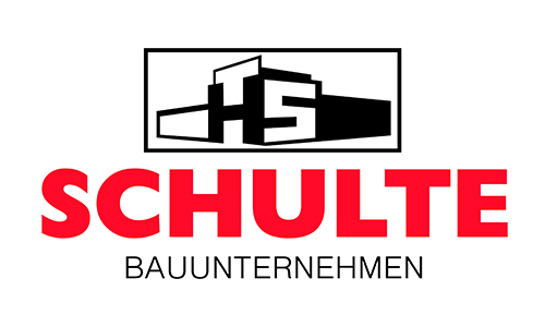 Schulte Bauunternehmen GmbH