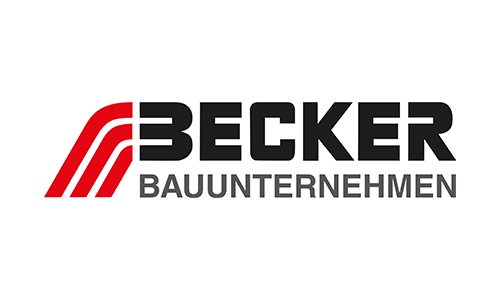 Becker GmbH & Co. KG