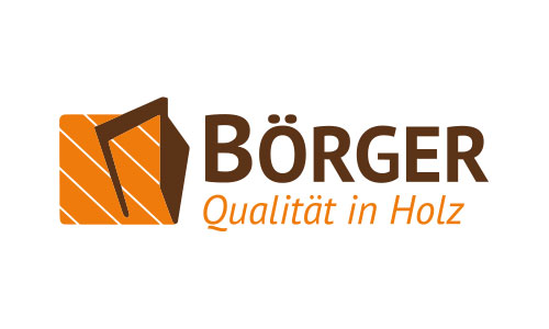 Börger GmbH & Co. KG