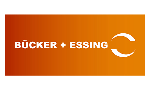 Bücker & Essing GmbH