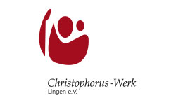 Christophorus-Werk Lingen e.V.