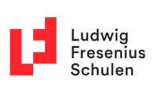 Ludwig Fresenius Schulen GmbH