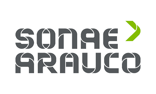 Sonae Arauco Deutschland GmbH