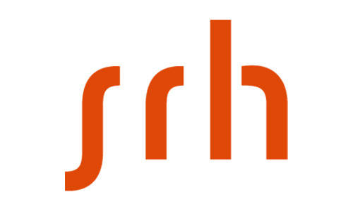 SRH Berufsfachschule für Ergotherapie