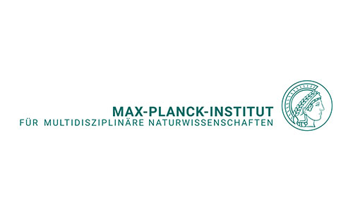 Max-Planck-Institut für Multidisziplinäre Naturwissenschaften