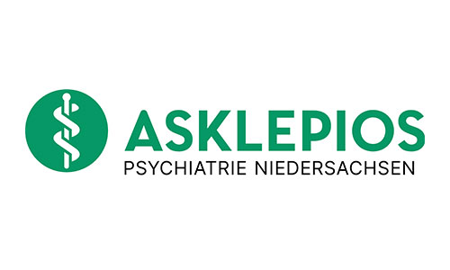 Asklepios Psychiatrie Niedersachsen