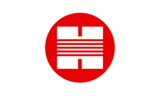 Metall- und Elementbau Haskamp GmbH & Co.KG