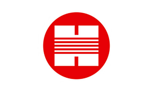 Metall- und Elementbau Haskamp GmbH & Co.KG