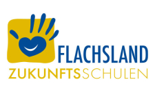 Flachsland Zukunftsschulen & Kinderwelt Hamburg