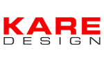 KARE Design GmbH