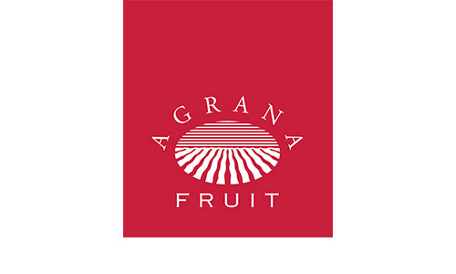 Agrana Fruit Germany GmbH