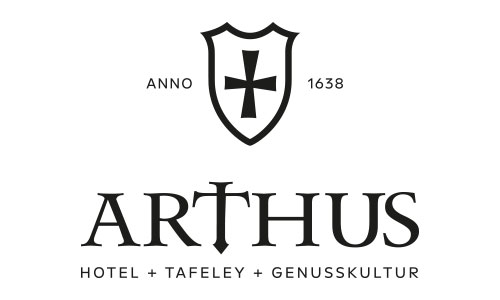 Hotel Arthus