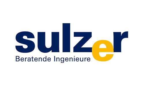 Ingenieurbüro Sulzer GmbH & Co. KG