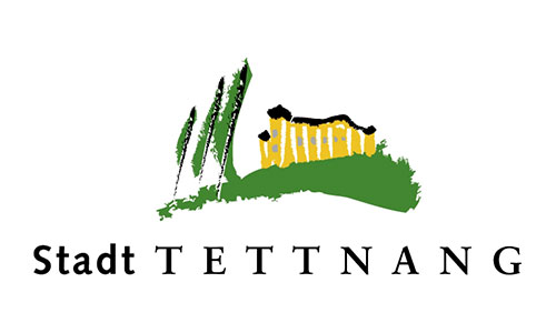 Stadt Tettnang