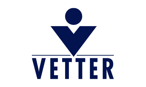 Vetter Pharma-Fertigung GmbH & Co. KG 