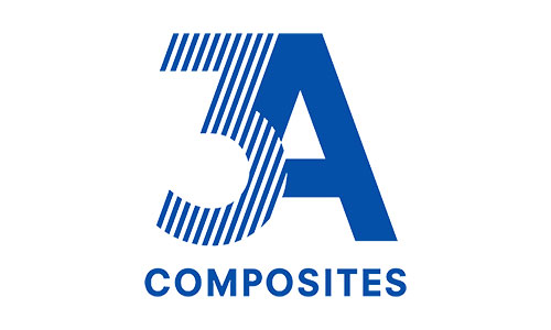 3A Composites GmbH