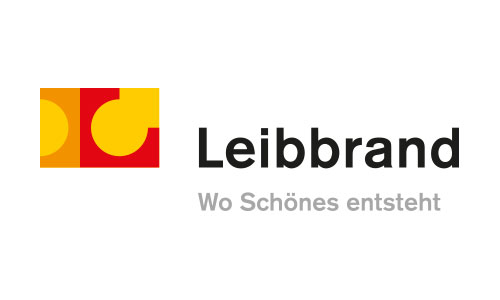U. Leibbrand GmbH