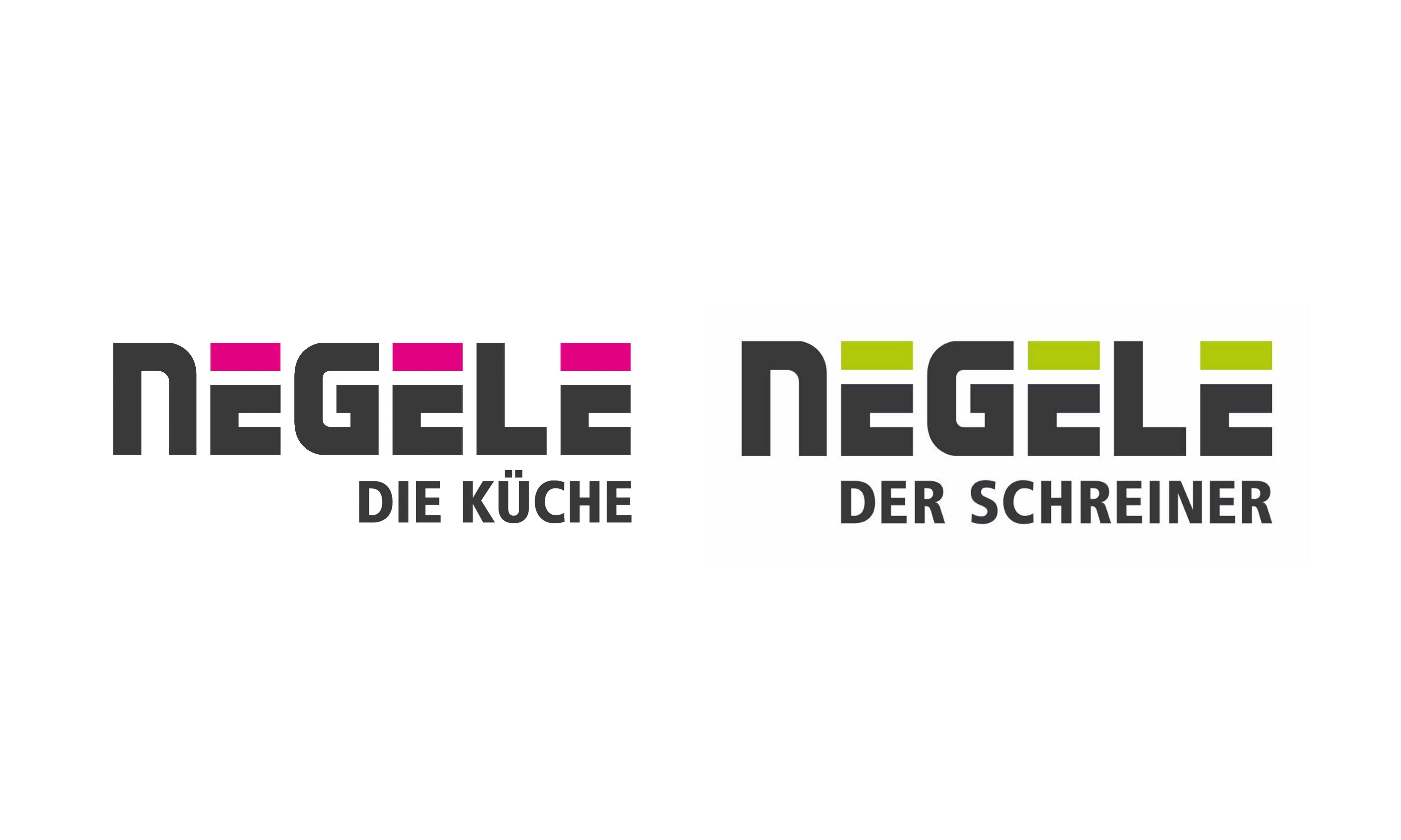Negele Die Küche