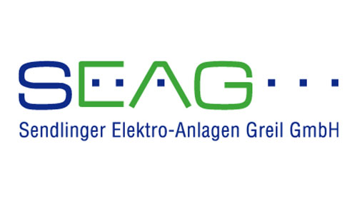 Sendlinger Elektroanlagen Greil GmbH