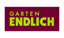 ENDLICH Garten- und Landschaftsbau GmbH