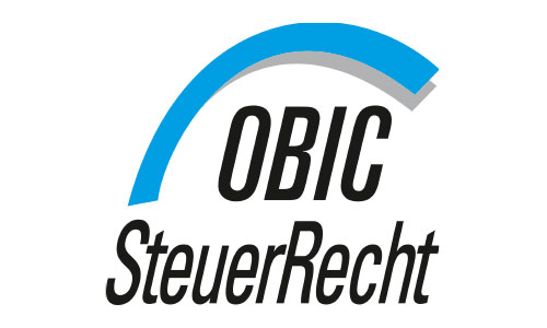 Voss Schnitger Steenken Bünger & Partner PartG MBB