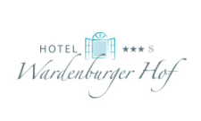 Hotel Wardenburger Hof