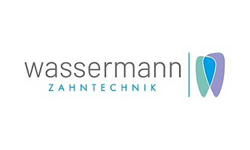 Wassermann Zahntechnik GmbH