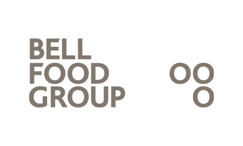 Bell Deutschland GmbH & Co. KG