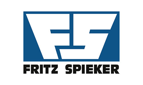 Fritz Spieker GmbH & Co. KG