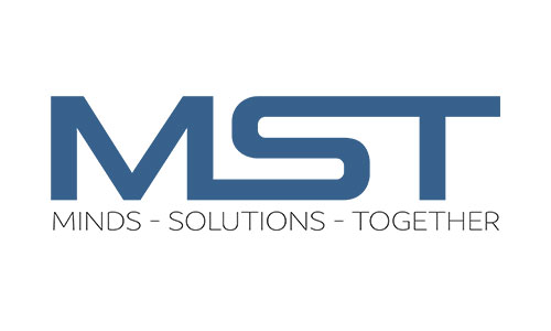 MST Mikroschalttechnik GmbH