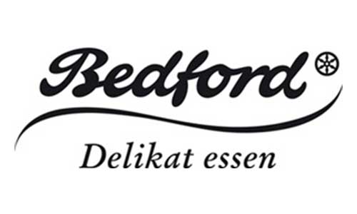 Bedford GmbH + Co. KG