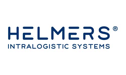 Helmers Maschinenbau GmbH