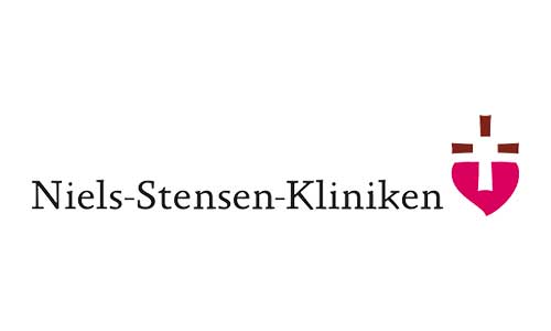 Niels-Stensen-Kliniken GmbH