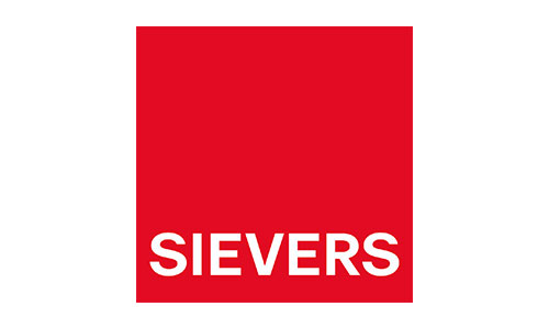 SIEVERS-SNC Computer & Software GmbH & Co. KG