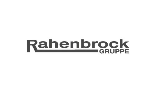 Rahenbrock GmbH & Co. KG