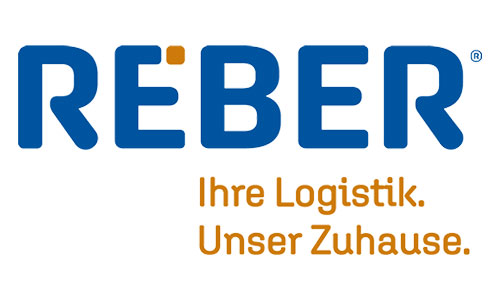 Reber Melle Logistik GmbH & Co. KG