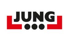 JUNG Hebe- und Transporttechnik GmbH
