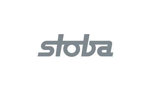 stoba Präzisionstechnik GmbH & Co. KG