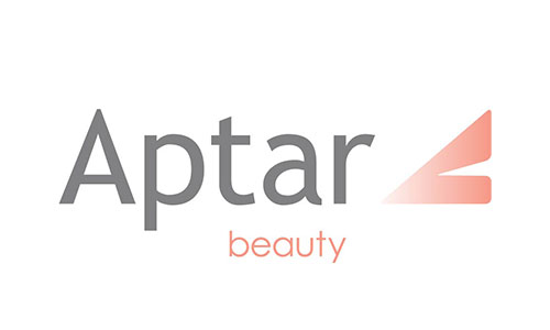 Aptar Villingen GmbH