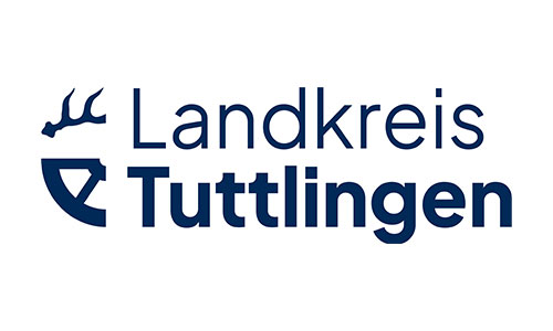 Landratsamt Tuttlingen