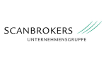 ScanBrokers Versicherungsmakler GmbH