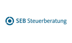 SEB Steuerberatung GmbH