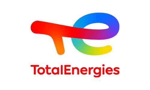 TotalEnergies Bitumen Deutschland GmbH