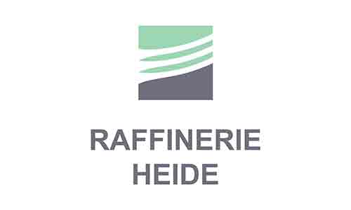 Raffinerie Heide GmbH
