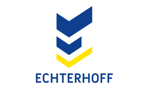 Bauunternehmung Gebr. Echterhoff GmbH & Co. KG