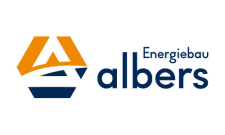 Albers Energiebau GmbH