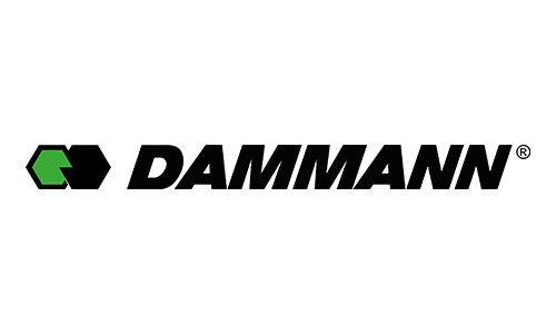 HERBERT DAMMANN GmbH