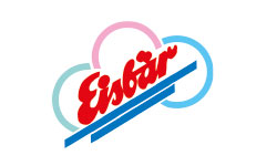 Eisbär Eis GmbH