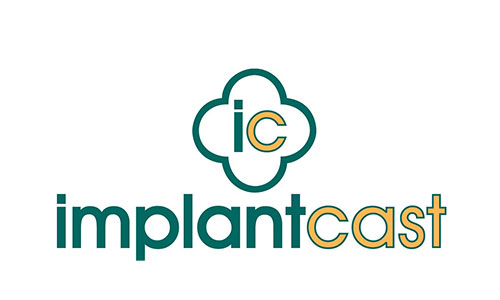 implantcast GmbH