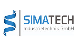 SIMATECH Industrietechnik GmbH